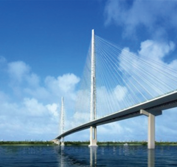 排水工程、道路工程、橋梁工程、給水工程設(shè)計(jì)