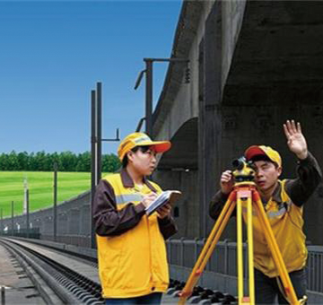 巖土工程、工程測(cè)量、工程勘察設(shè)計(jì)