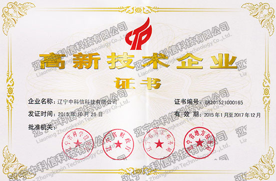 ���¼��g(sh��)��I(y��)